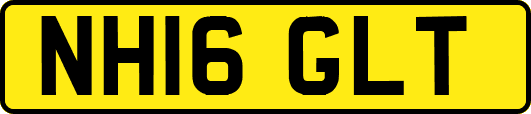 NH16GLT