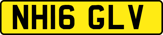 NH16GLV
