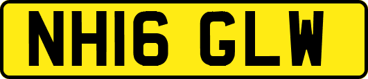 NH16GLW