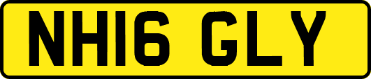 NH16GLY