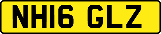 NH16GLZ