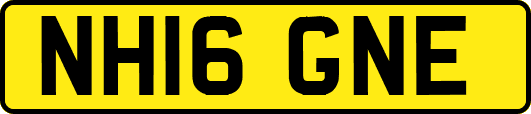 NH16GNE