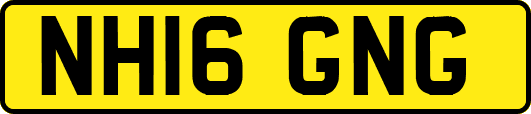 NH16GNG