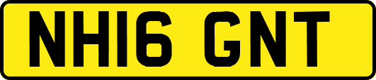 NH16GNT