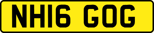 NH16GOG