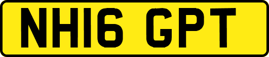 NH16GPT