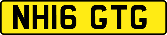 NH16GTG