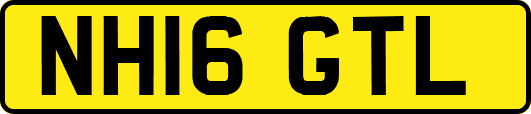 NH16GTL