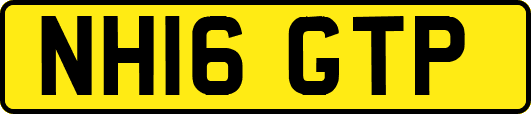 NH16GTP