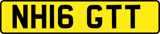 NH16GTT