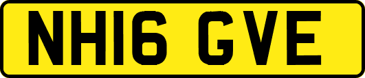 NH16GVE