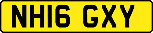 NH16GXY