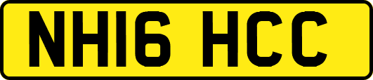 NH16HCC