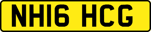 NH16HCG
