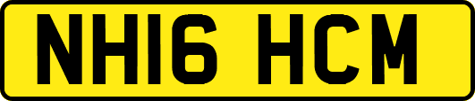 NH16HCM