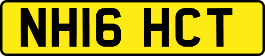 NH16HCT