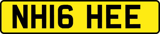 NH16HEE