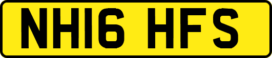 NH16HFS