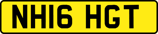 NH16HGT
