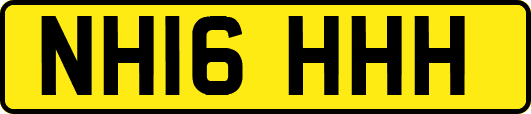 NH16HHH