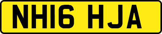 NH16HJA