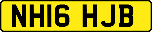 NH16HJB