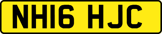 NH16HJC
