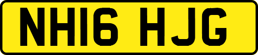 NH16HJG