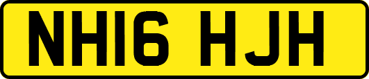NH16HJH