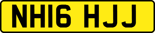 NH16HJJ