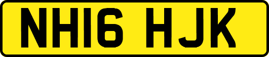 NH16HJK