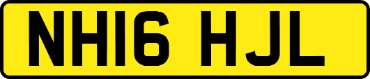 NH16HJL