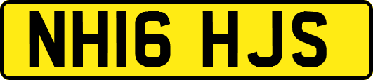 NH16HJS