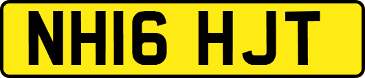 NH16HJT