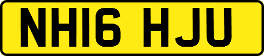 NH16HJU