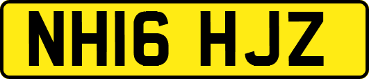 NH16HJZ