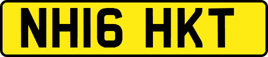 NH16HKT