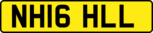 NH16HLL