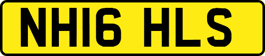 NH16HLS