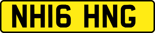 NH16HNG