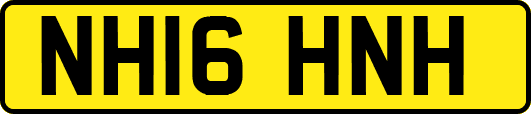 NH16HNH