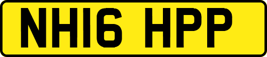 NH16HPP