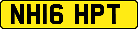 NH16HPT