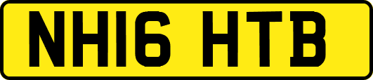 NH16HTB