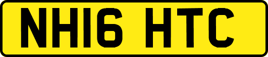 NH16HTC