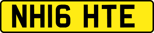 NH16HTE