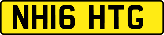 NH16HTG