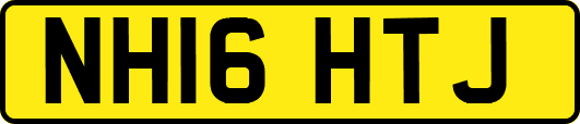 NH16HTJ