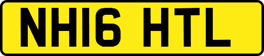 NH16HTL