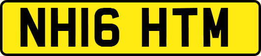 NH16HTM